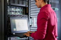 3 key technologies shaping the future of edge computing