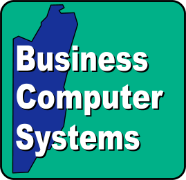 Business Computer Systems Ltd.